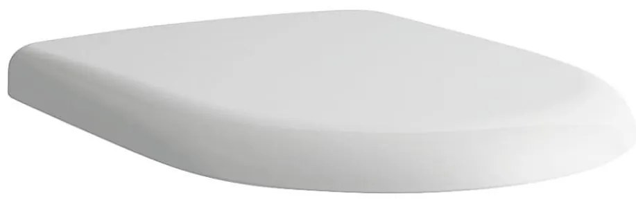 LAUFEN H8939590000001 - Sedile WC SoftClose PRO duroplast/bianco