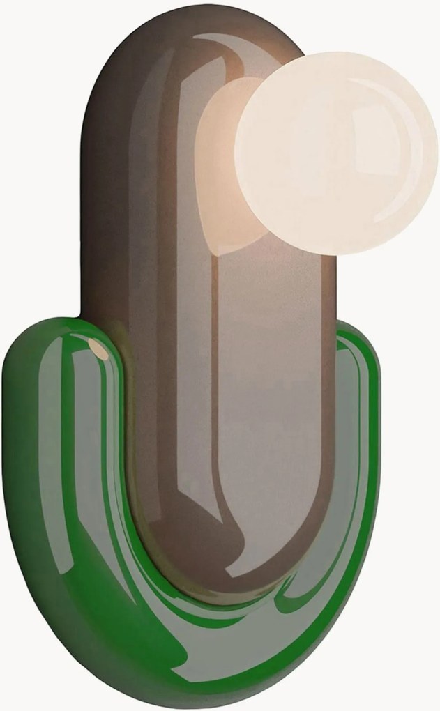 Applique Eclair
