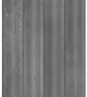 Tapete Concrete 04 - Designtapete von Piet Boon
