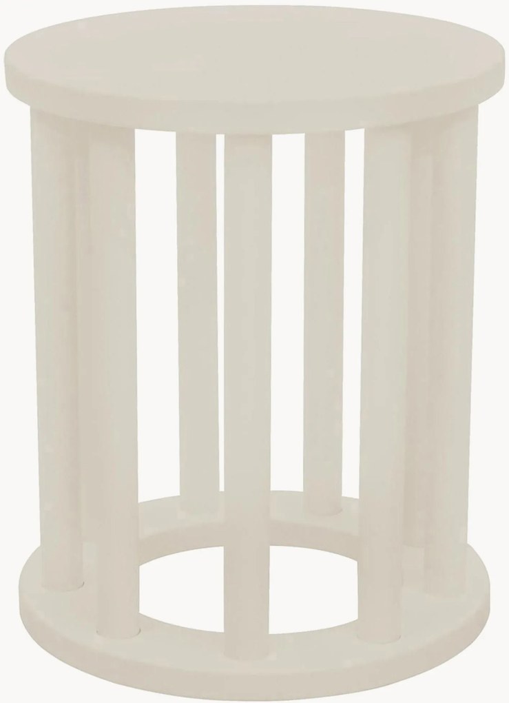 Sgabello in legno per bambini Luoto