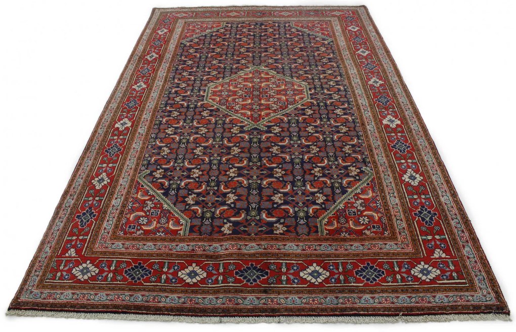 Persian Tappeto 300x190 (Keine Angabe)