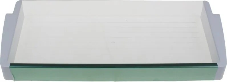 Bosch - mensola - 00673519 - 5401101526850