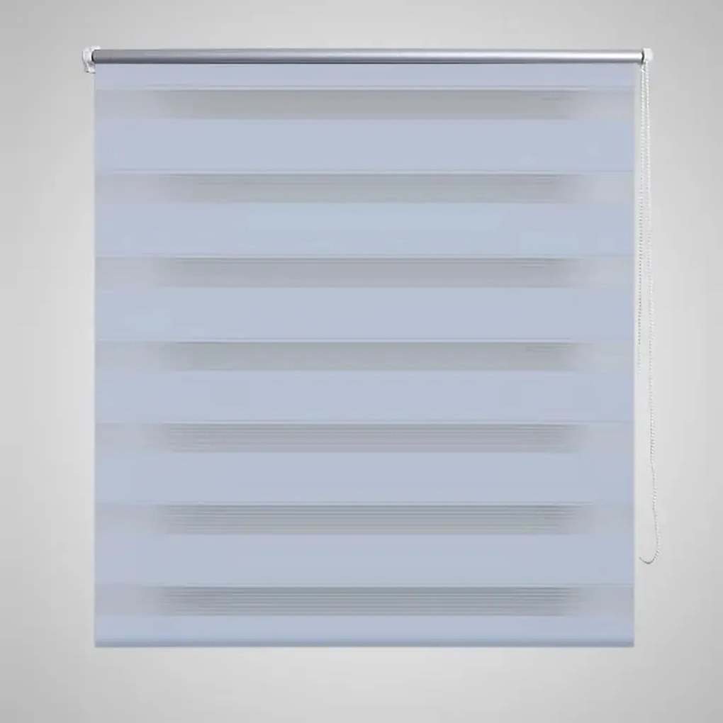 Tenda Oscurante 140 X 175 Cm Bianca /
