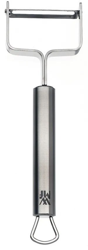 Raschietto in acciaio inox Profi Plus - WMF