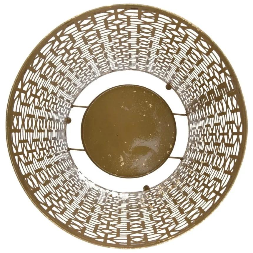 Portaombrelli in ferro Stick , ⌀ 24 cm Glam - Mauro Ferretti