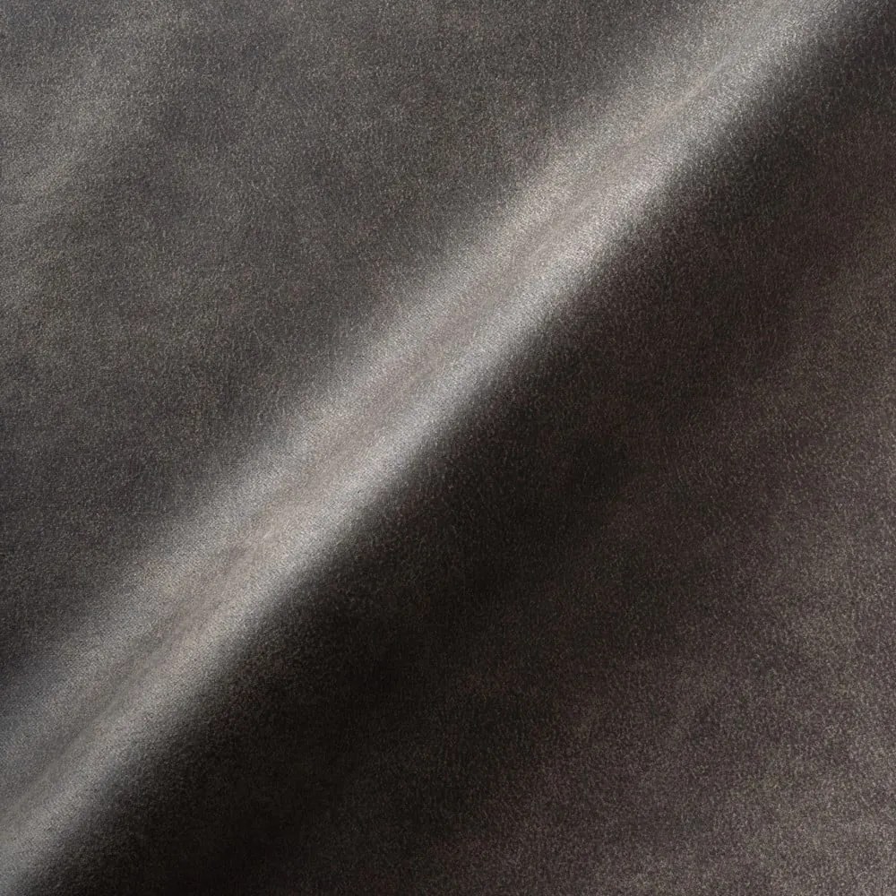 Sgabelli da bar marrone scuro in set di 2 107 cm Flynn - Actona