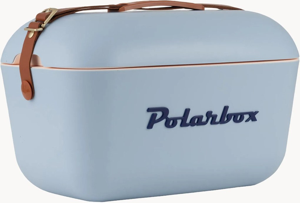 Borsa termica Classic