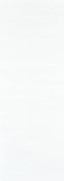Anta per porta scorrevole Milk in legno  bianco L 92.5 x H 211.5 cm reversibile
