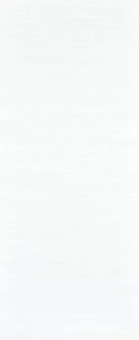 Anta per porta scorrevole Milk in legno bianco L 92.5 x H 211.5 cm spessore 44 mm, apertura reversibile