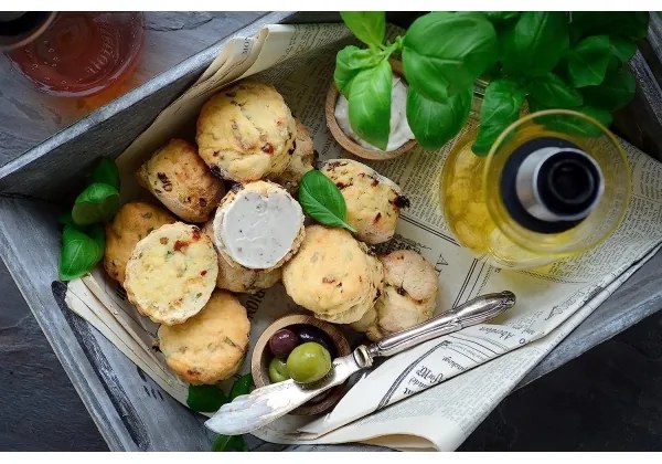 Cole&Mason - Distributore di olio e aceto HAVERHILL FLOW 350 ml