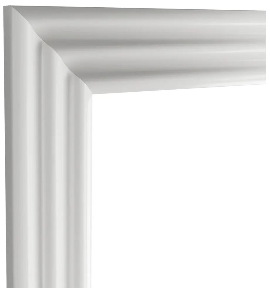 Specchio da parete 50x142 cm Wave – Styler