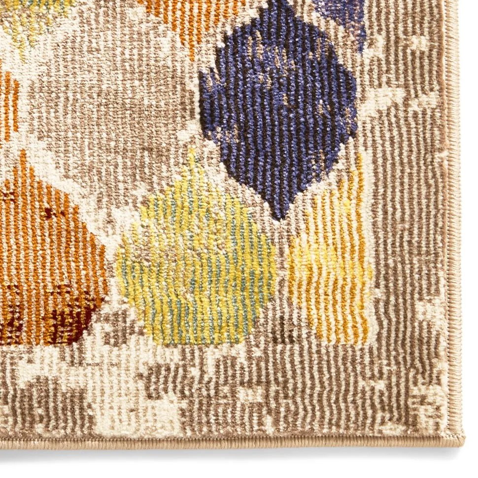 Battistrada , 60 x 230 cm 16th Avenue - Think Rugs