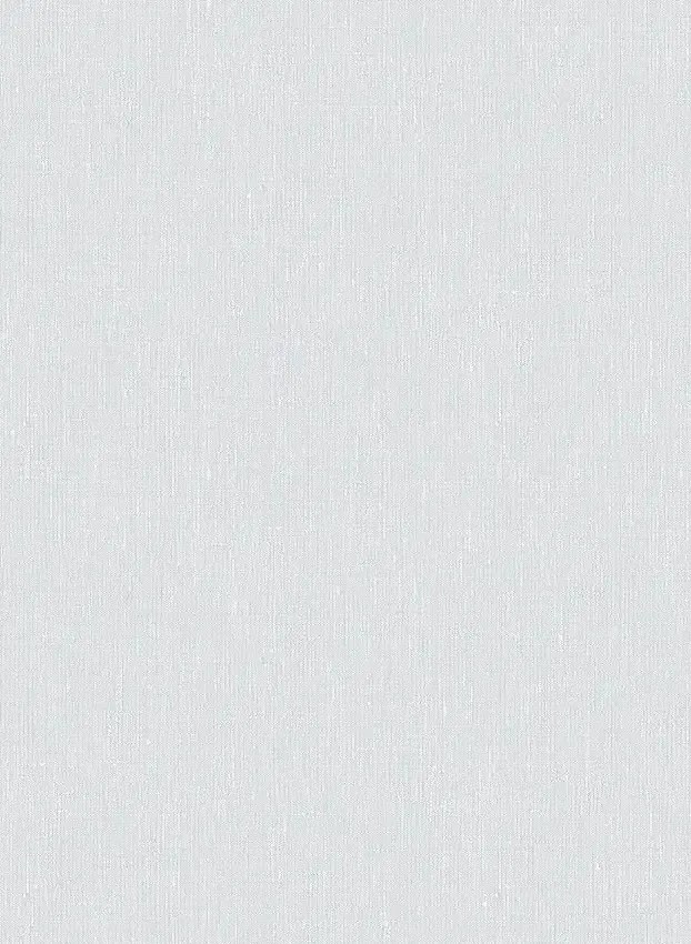 BoråsTapeter Tapete Linen - Swedish Grey