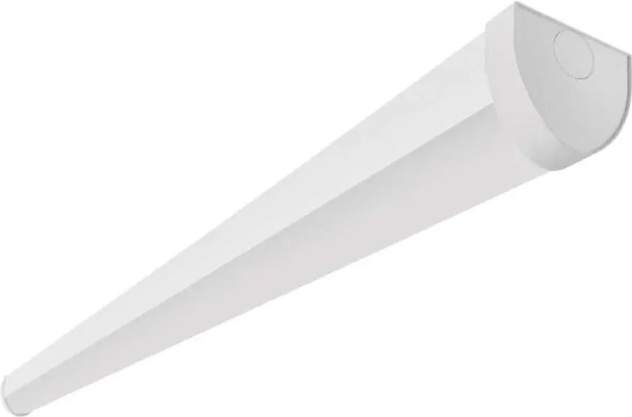 Lampada sottopensile a LED/40W/230V 4000K 120 cm