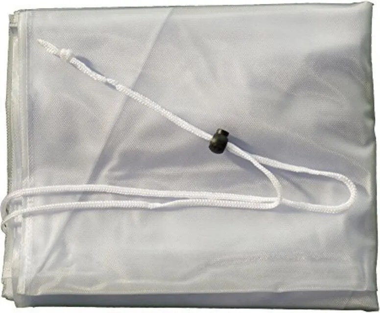 Campingaz FUNDA CUBRE SOFÁ 2P (70 x 220 x90 cm)