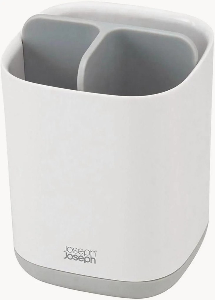 Portaspazzolino Easy Store Caddy