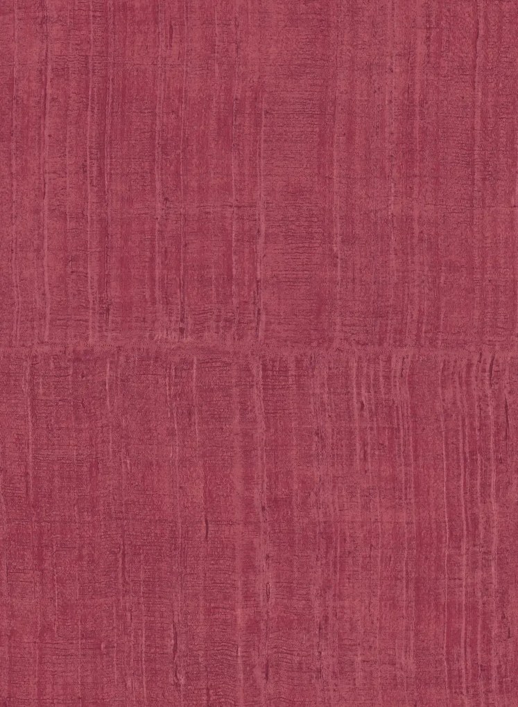 Arte International Carta da parati Katan Silk - Wine