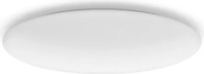 Philips - Plafoniera LED MOIRE LED/36W/230V 2700K