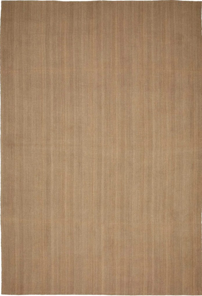 Kilim Tappeto persiano 210x300 (Iran) Tessuto A Mano