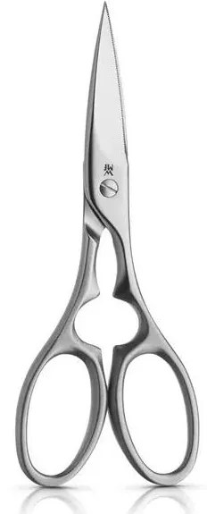 WMF - Forbici GOURMET