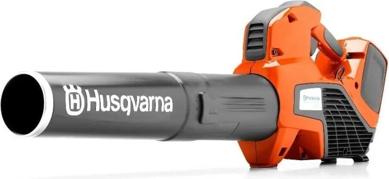 525iB Soffiatore Foglie a batteria Professionale 2,4 Kg Senza batteria - Husqvarna