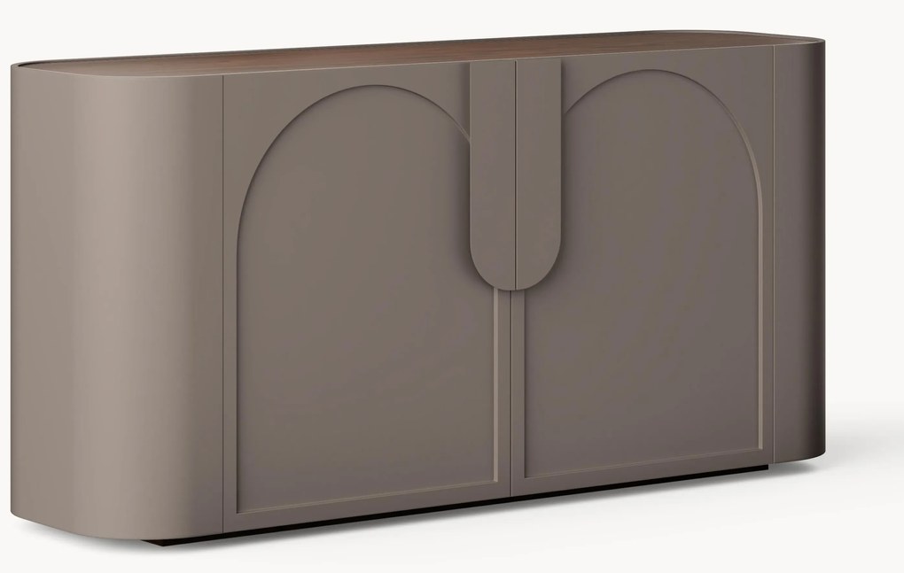 Credenza Jodie