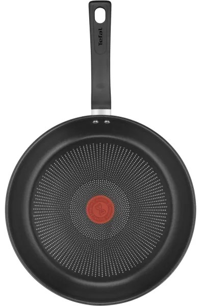 Tefal - Padella DELICIOUS 28 cm