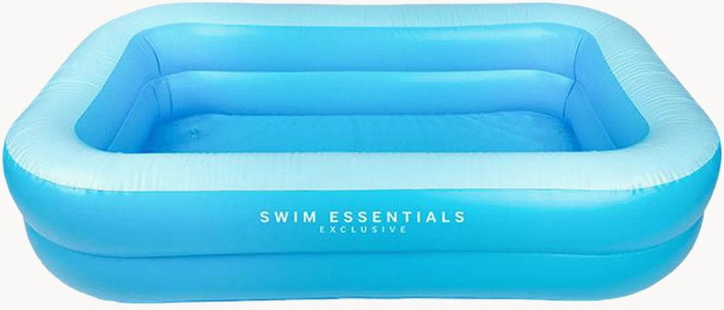 Piscina gonfiabile per bambini Blues