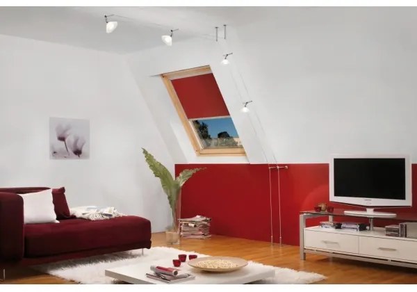 Paulmann 94138 - 1xGU4/10W Faretto per sistema a cavo COLMAR 12V cromato