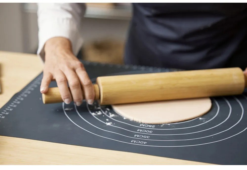 Matterello in legno – Blomsterbergs