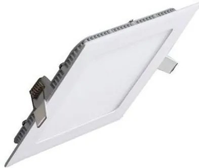 Lampada LED da incasso LED/24W/230V 6000K