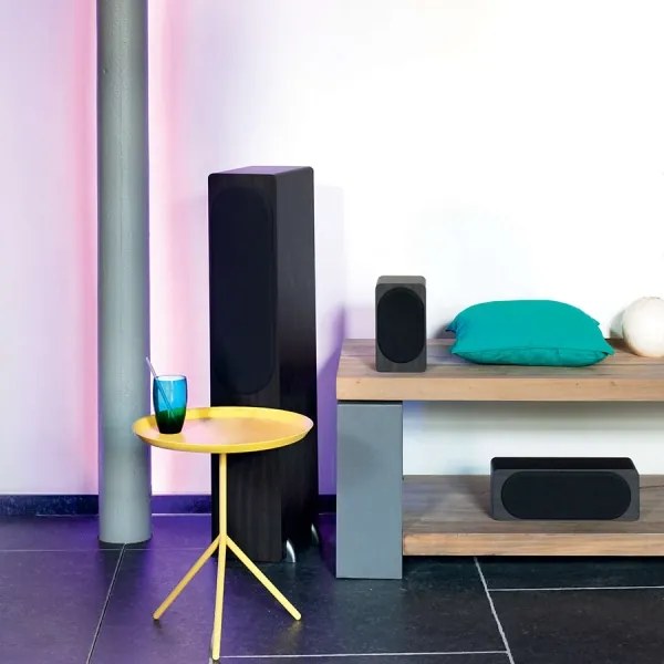 Philips 70102/31/P6- LStriscia LED 5m RGB MYLIVING LIGHTSTRIPS LED/17W/230V