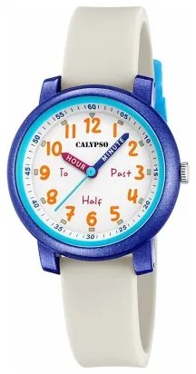 Orologio Bambini Calypso K5827/1