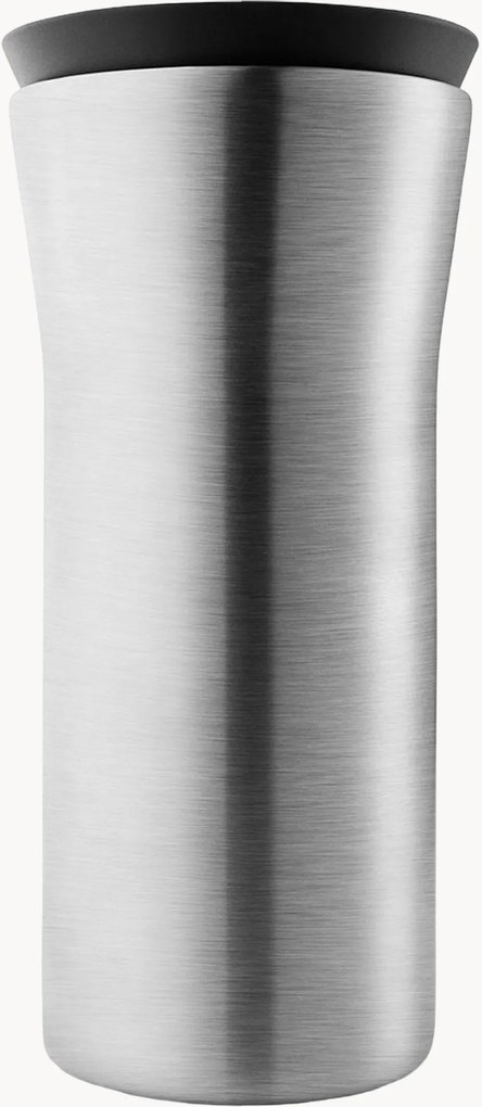 Tazza da viaggio City