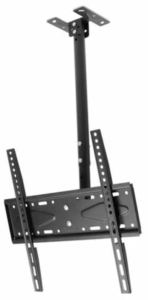 Supporto TV PcCom Essential 23"-75"