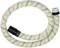 Flessibile semplice originale - Aspirapolvere Bosch 2982174242001256888