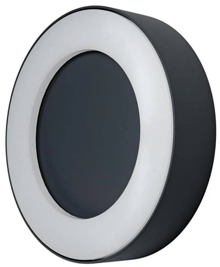 Ledvance - Applique a LED da esterno ENDURA LED/13W/230V IP44