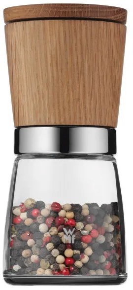 WMF - Macina spezie CERAMILL NATURE quercia