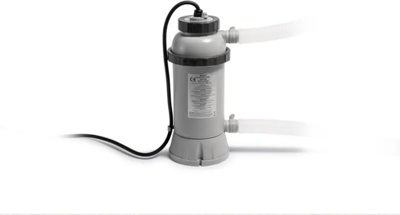 Intex - 28684 - Riscaldatore