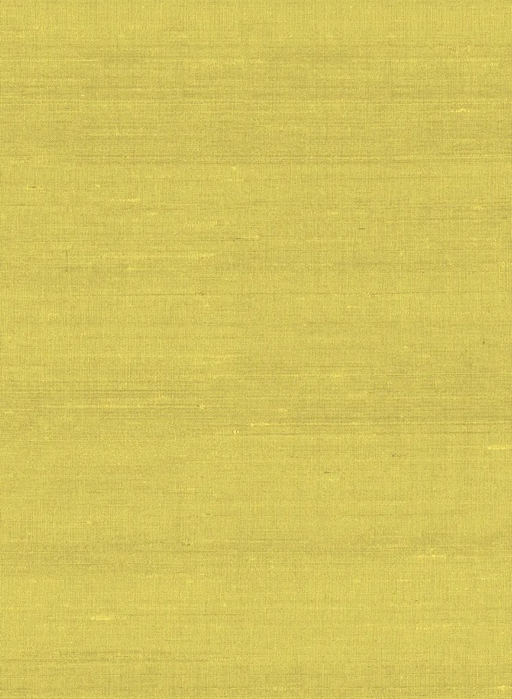 Arte Carta da parati Latus - 50507