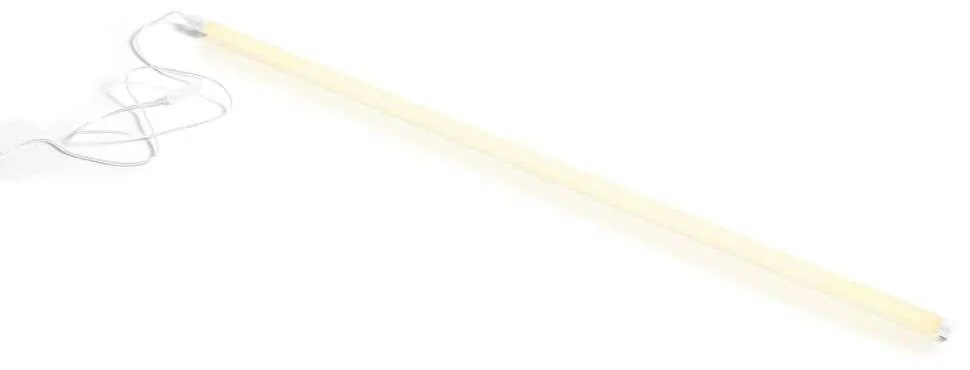 HAY - Neon LED Tube Warm White HAY