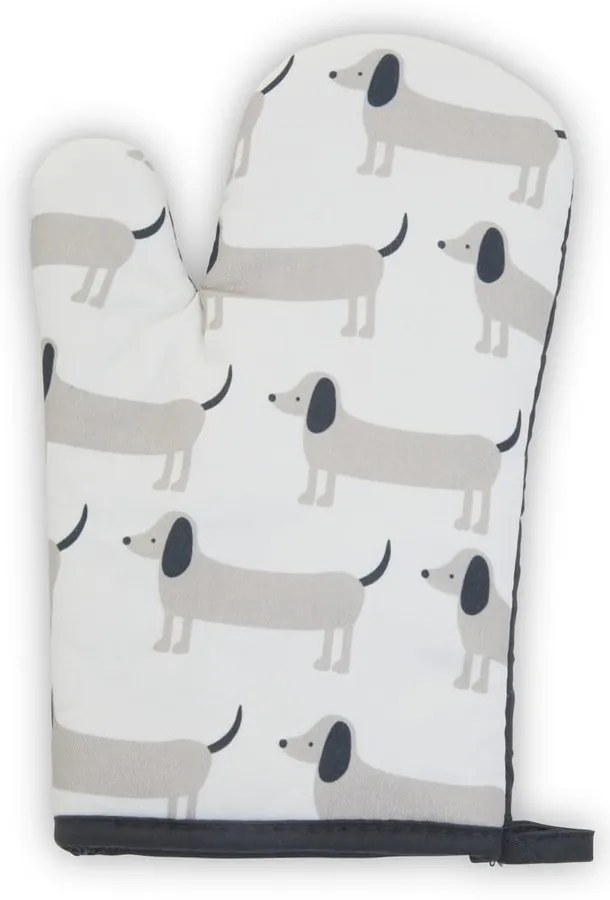 Scatto Sausage Dog - Premier Housewares