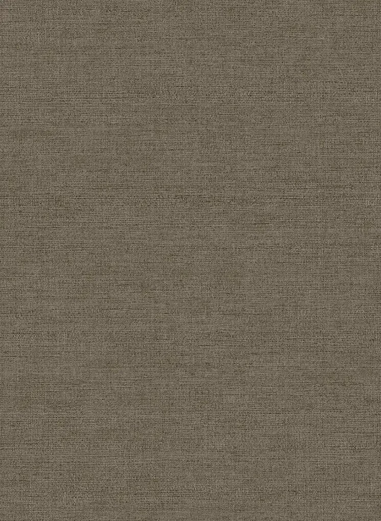 Eijffinger Carta da parati Amber 3 - 350635