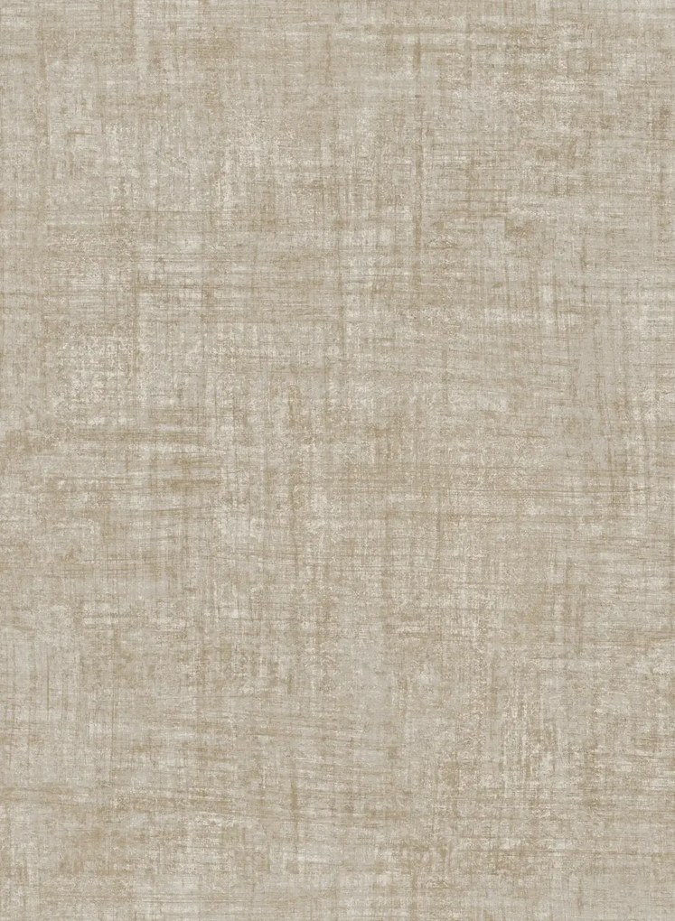 Essentials by Arte International Carta da parati Brushed Suede - 59610