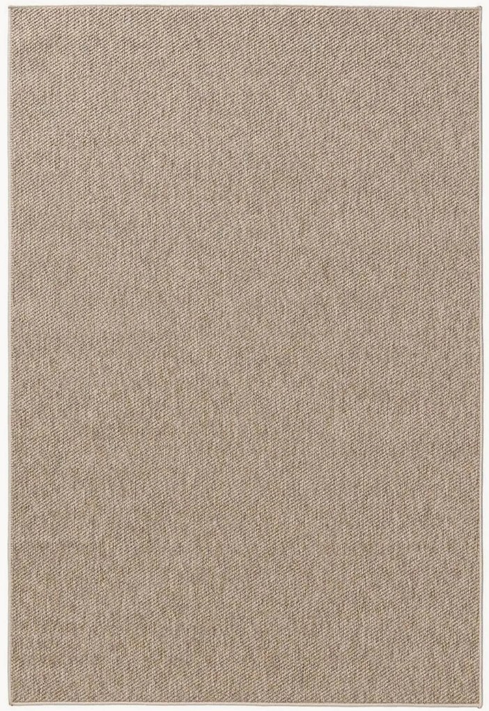Tappeto da interno-esterno Iowa