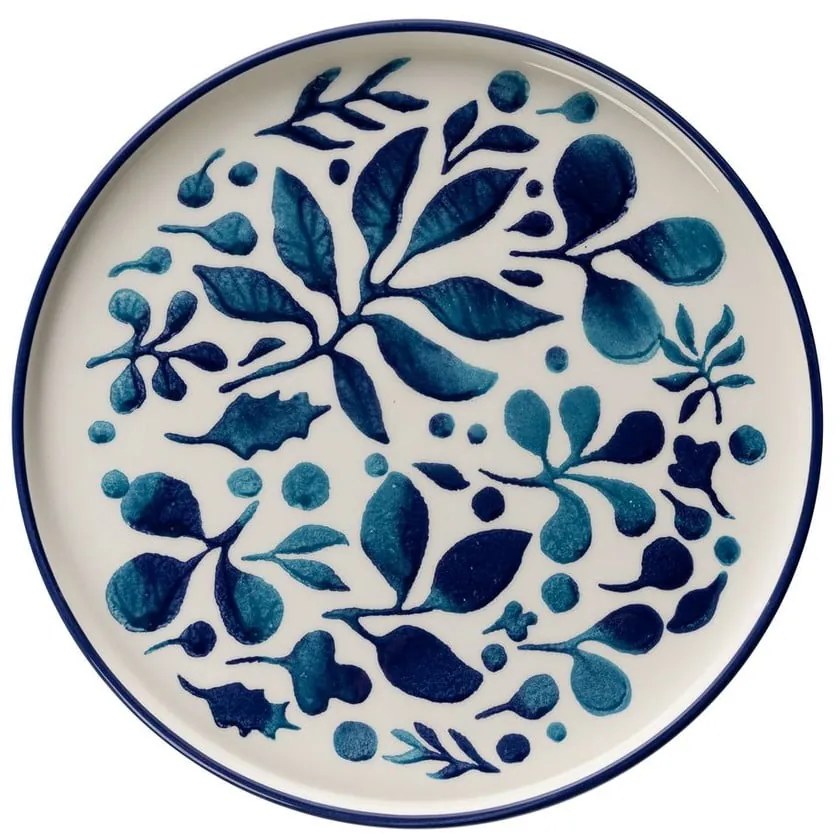 Set da pranzo in ceramica 14 pz – Hermia