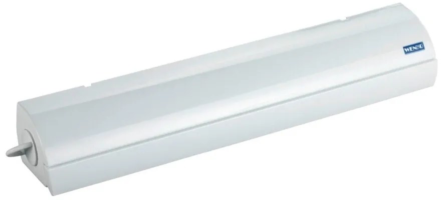 Asciugabiancheria a parete Linee - Wenko