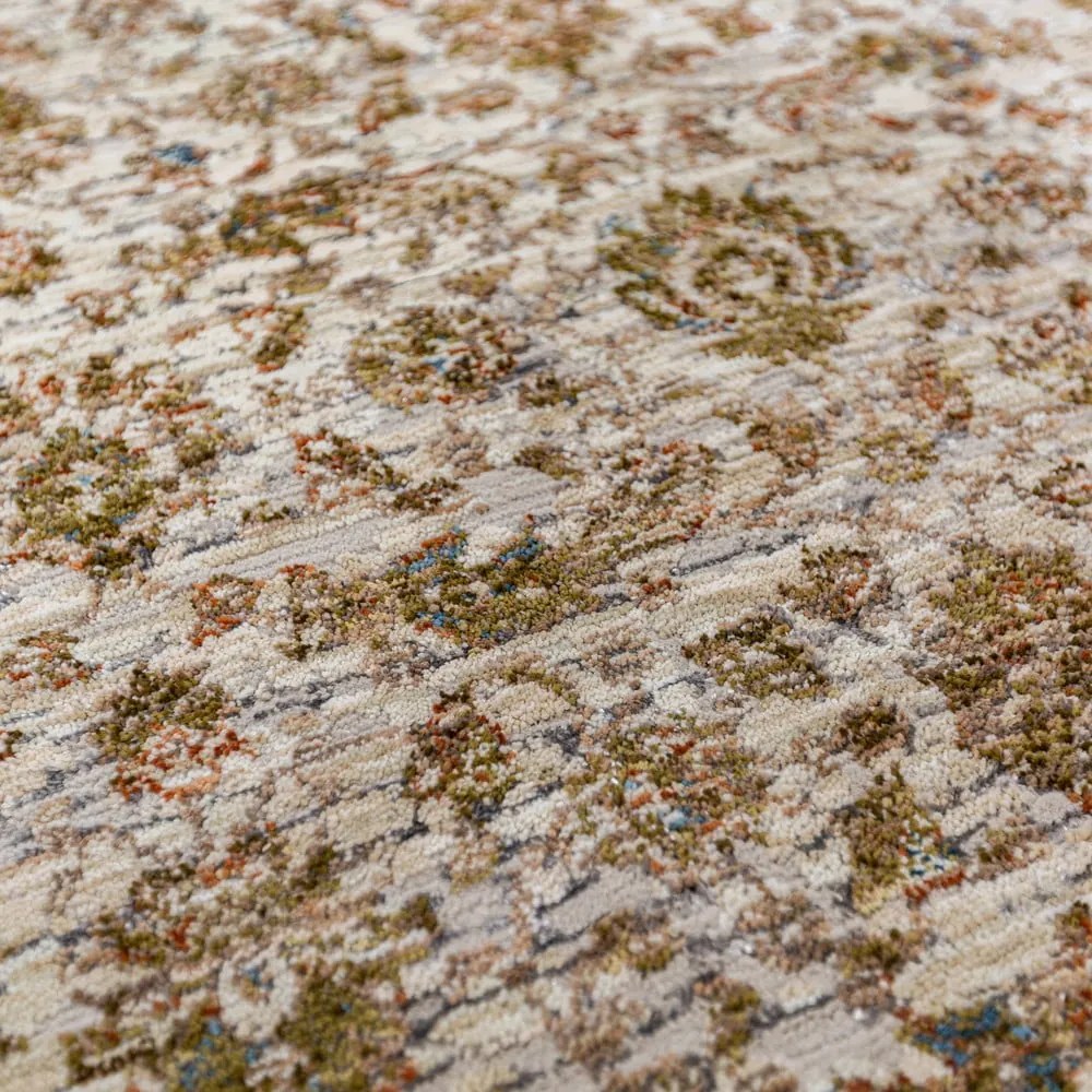 Tappeto 200x300 cm Zetta Vintage Style – Flair Rugs