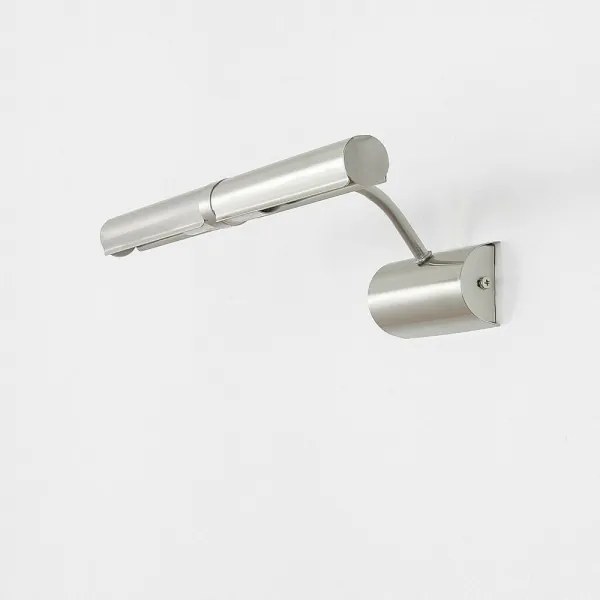 Rabalux 3641 - Lampada da quadro PICTURE LIGHT 2xE14/40W/230V