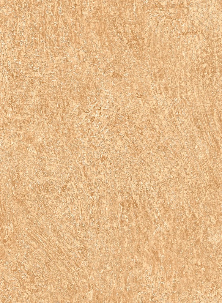 Arte International Carta da parati Canyon - Linen